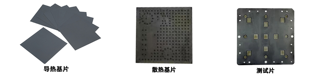 未標(biāo)題-2.jpg